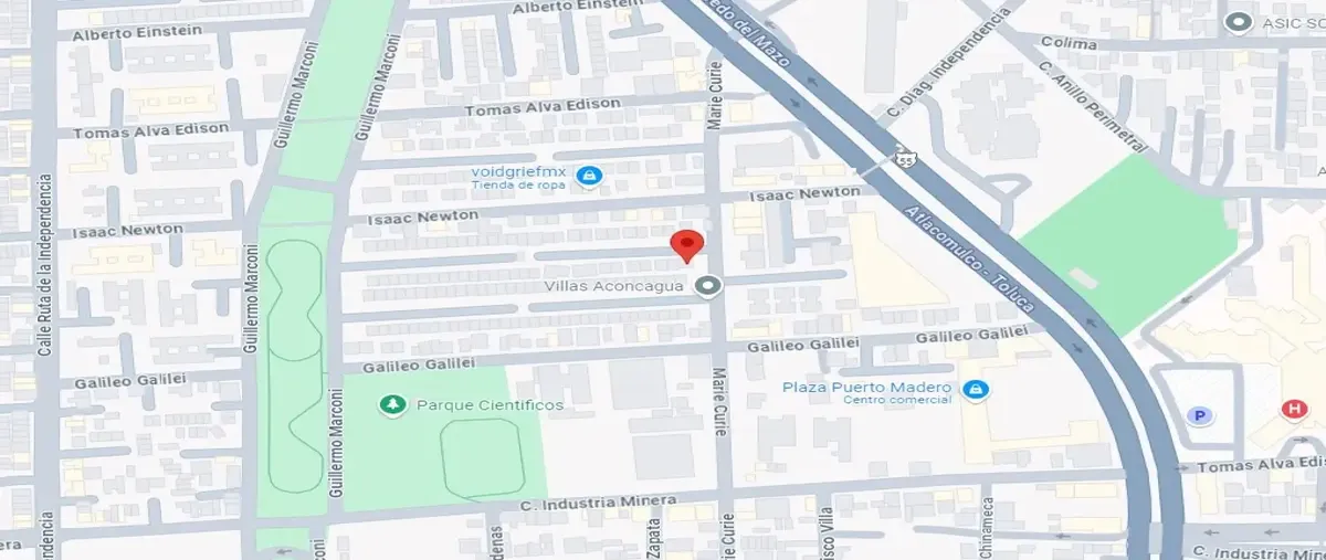 Image propiedad Image propiedad