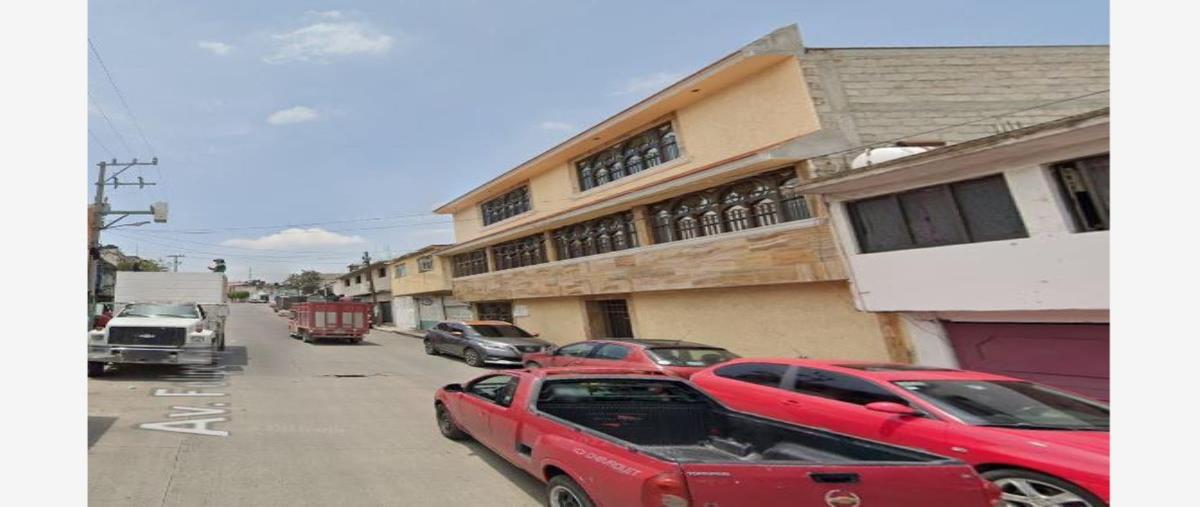 Image propiedad Image propiedad