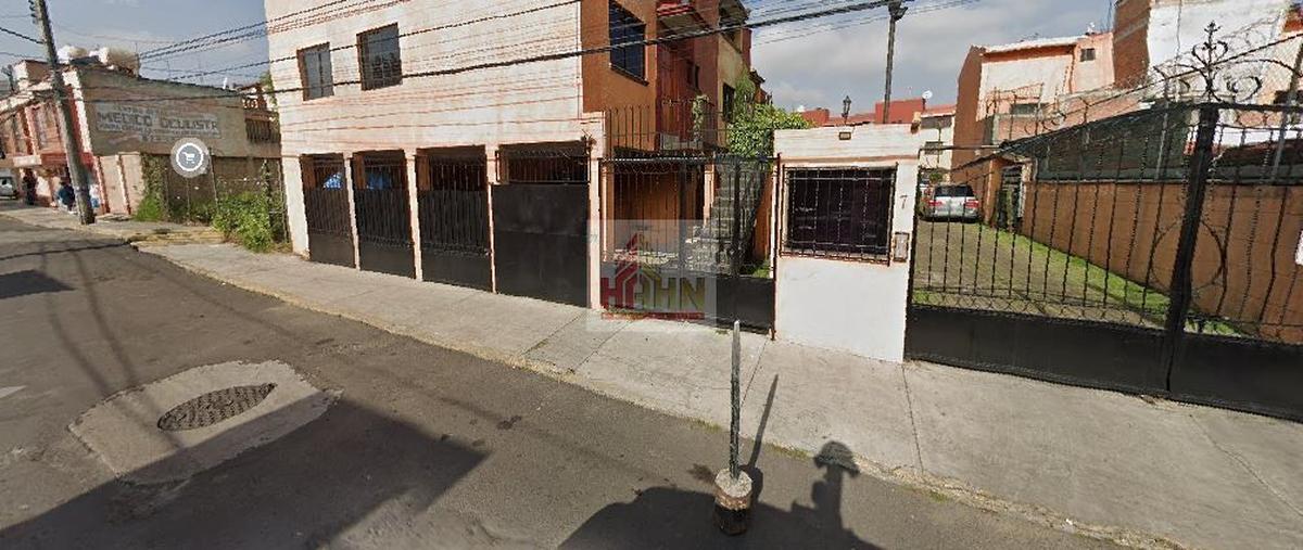 Image propiedad