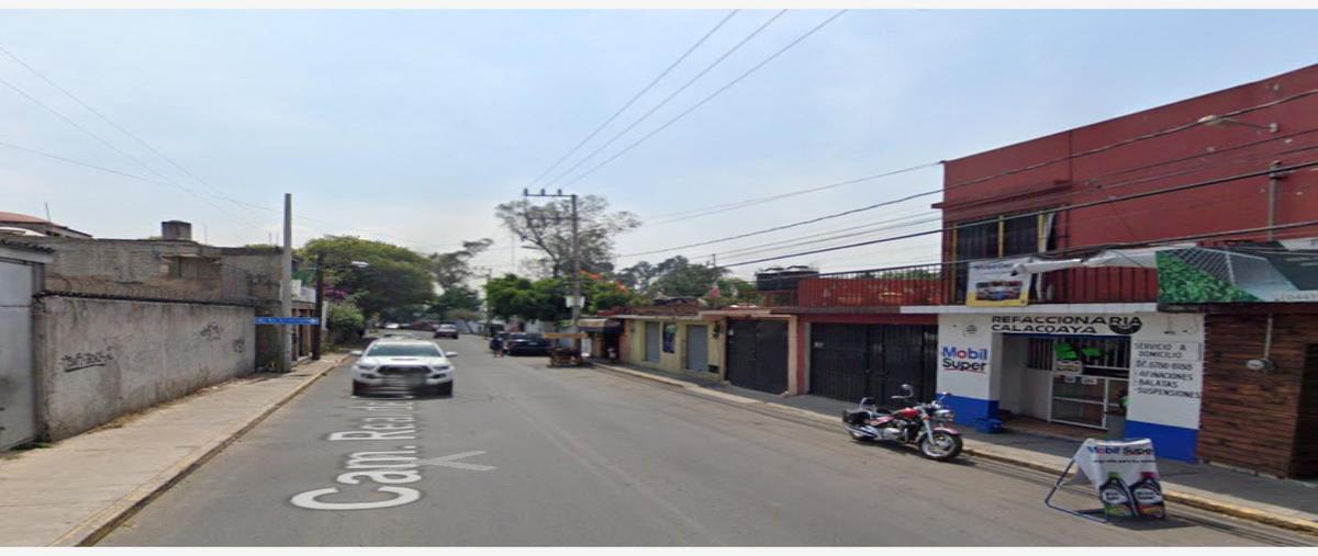 Image propiedad