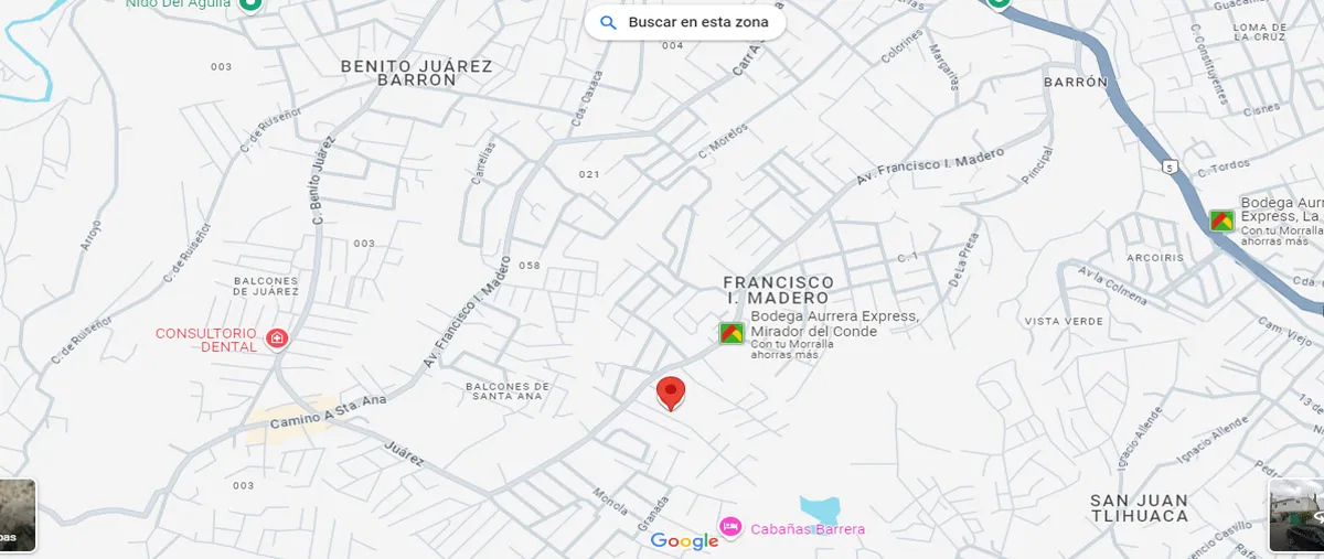 Image propiedad Image propiedad
