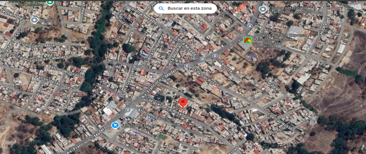 Image propiedad Image propiedad