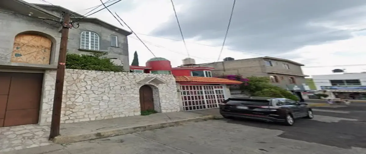 Image propiedad Image propiedad