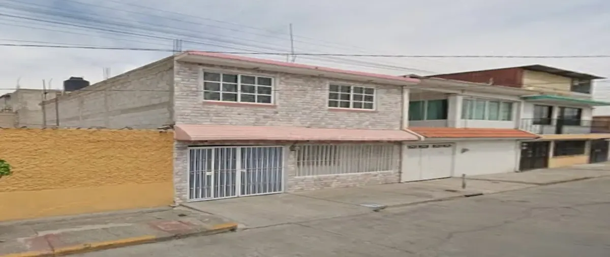 Image propiedad Image propiedad