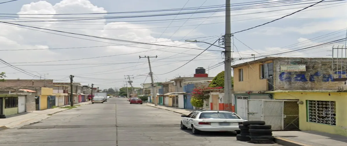 Image propiedad