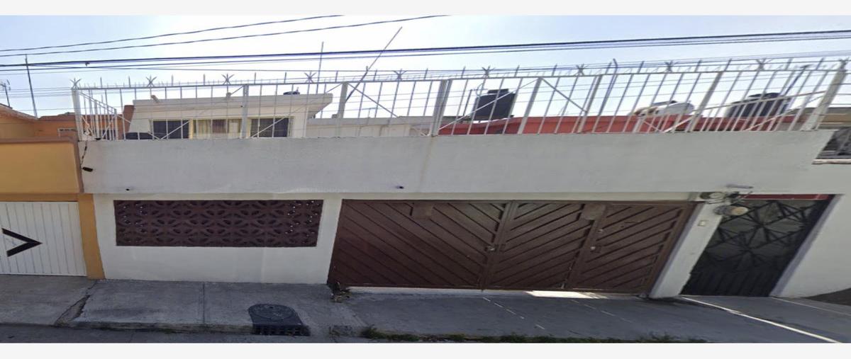 Image propiedad Image propiedad