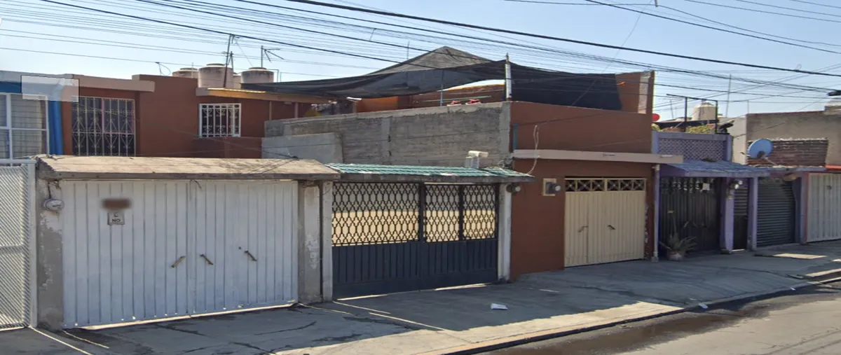 Image propiedad Image propiedad