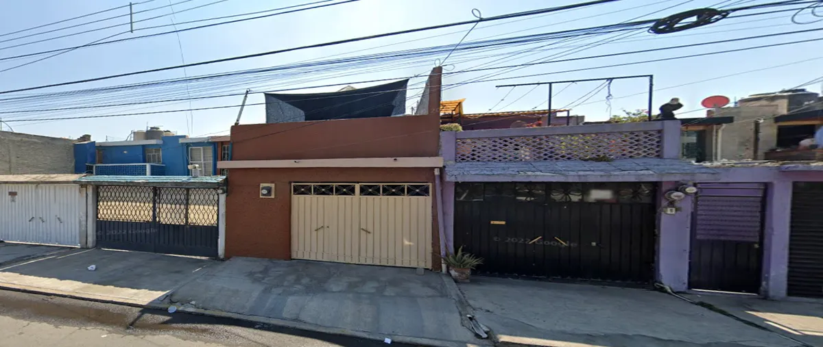 Image propiedad Image propiedad