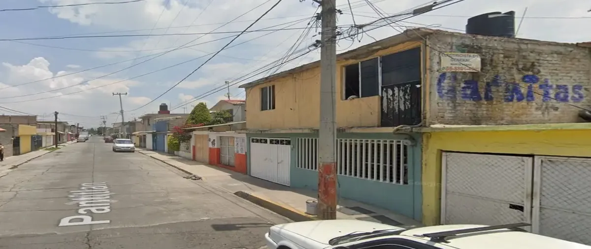 Image propiedad Image propiedad