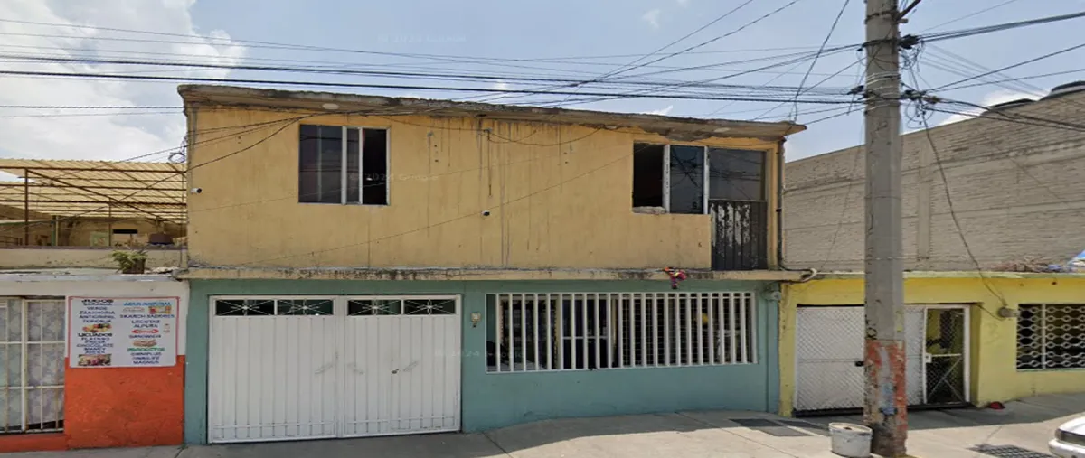 Image propiedad Image propiedad