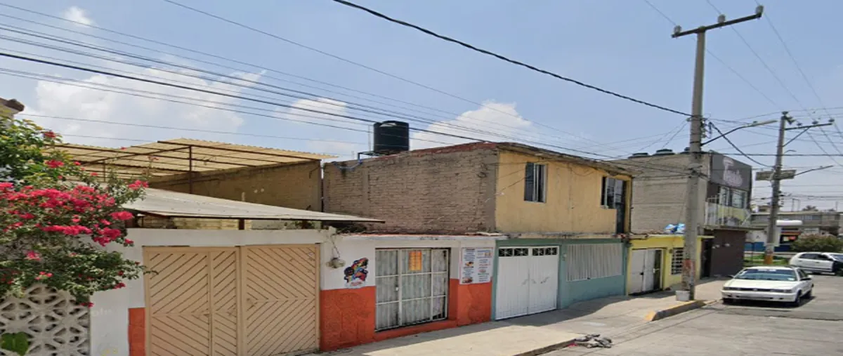 Image propiedad Image propiedad