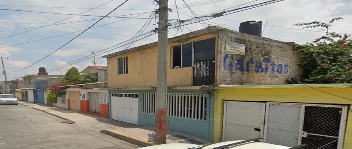 Image propiedad Image propiedad