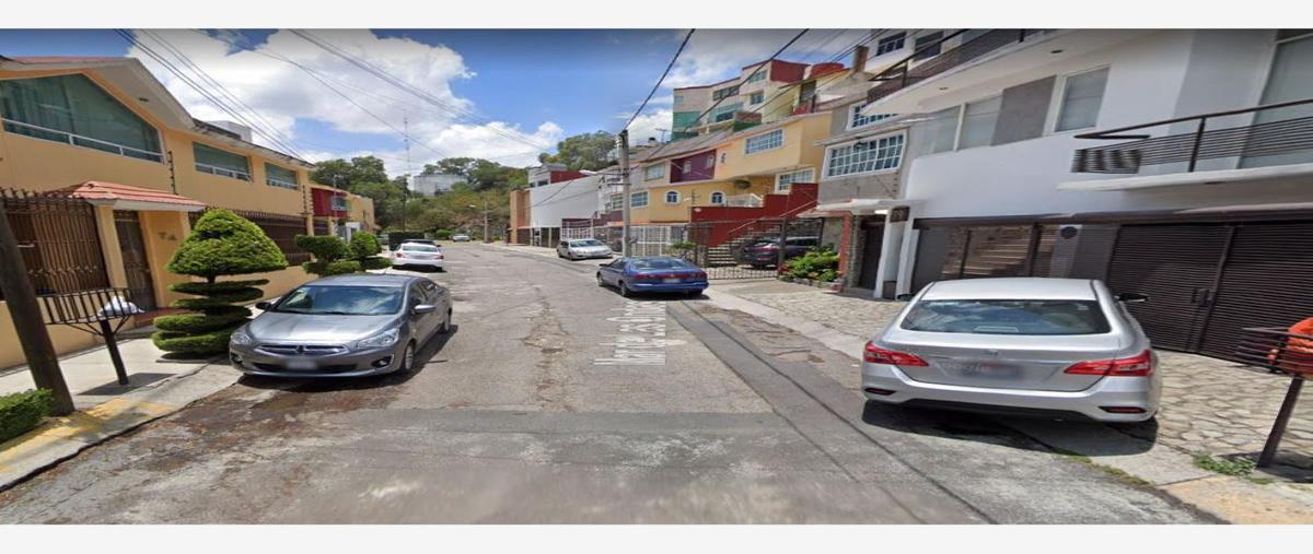 Image propiedad