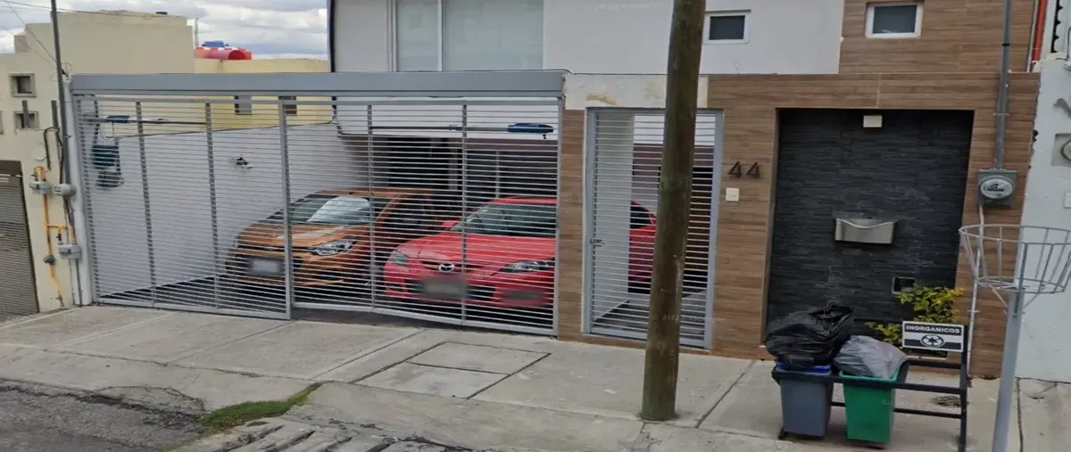 Image propiedad Image propiedad