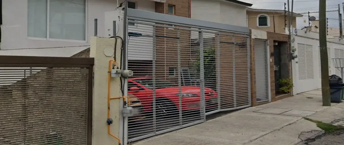 Image propiedad Image propiedad