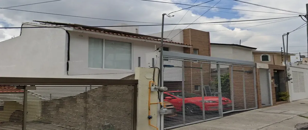 Image propiedad Image propiedad