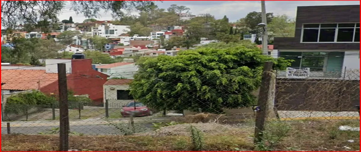 Image propiedad