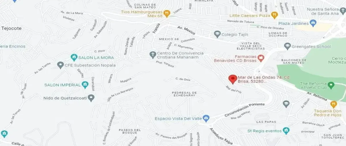 Image propiedad