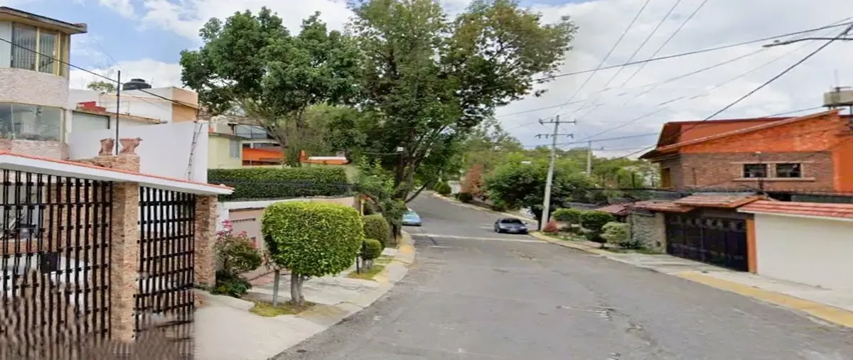 Image propiedad