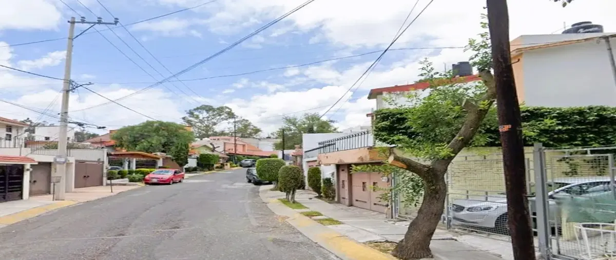 Image propiedad