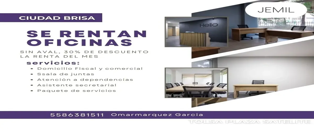 Image propiedad Image propiedad