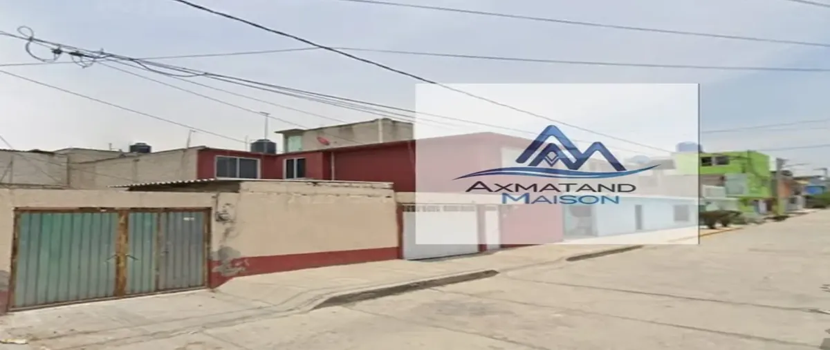 Image propiedad