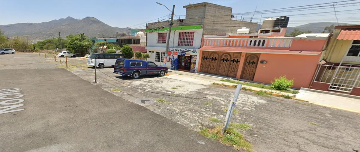 Image propiedad Image propiedad