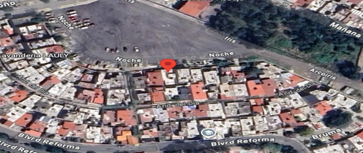 Image propiedad Image propiedad