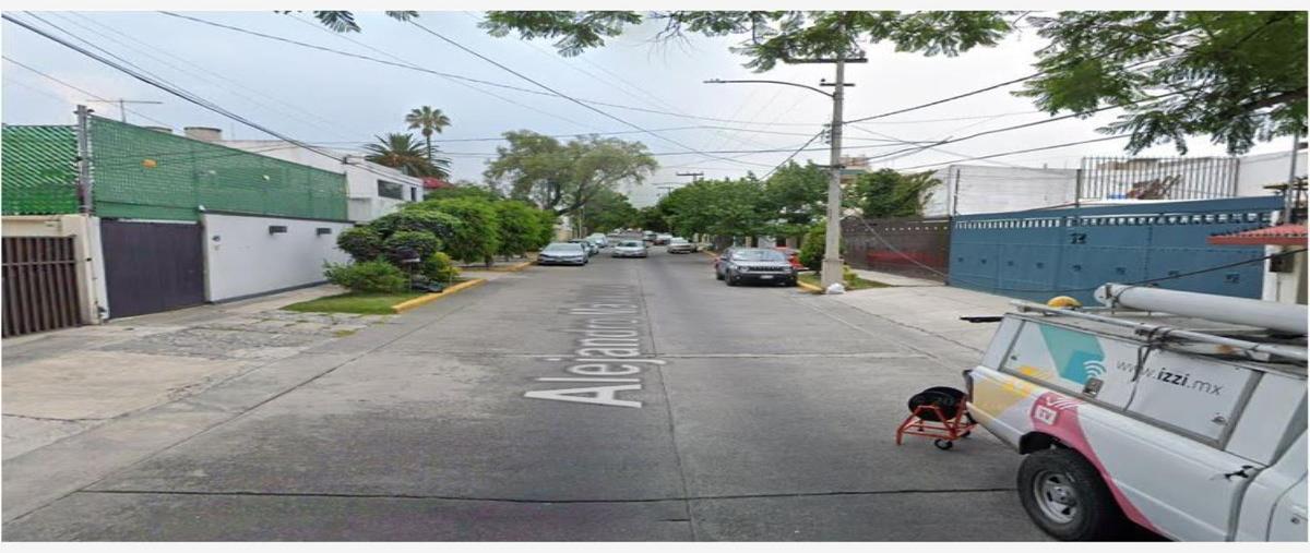 Image propiedad