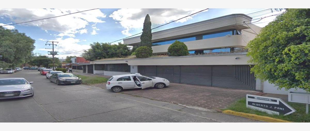 Image propiedad Image propiedad