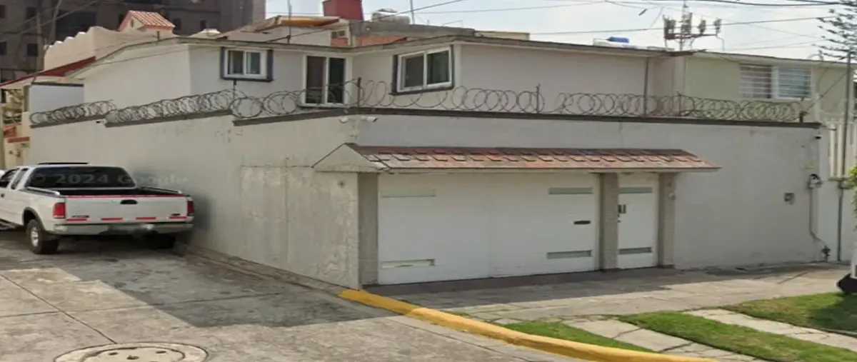 Image propiedad