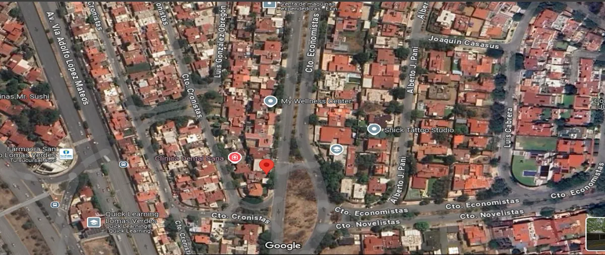 Image propiedad Image propiedad