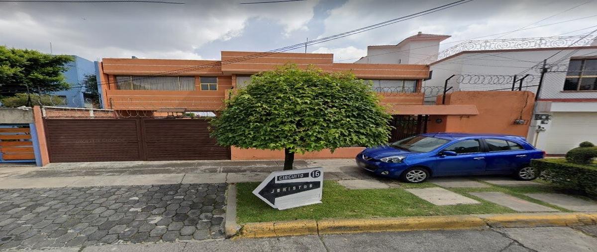 Image propiedad
