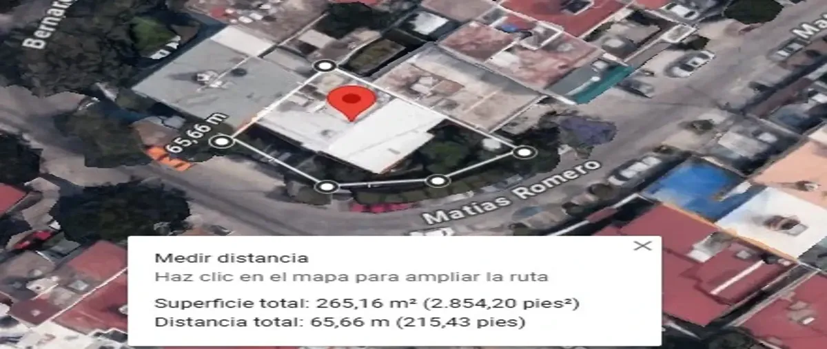 Image propiedad