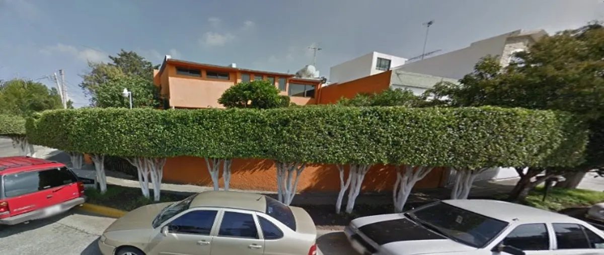 Image propiedad