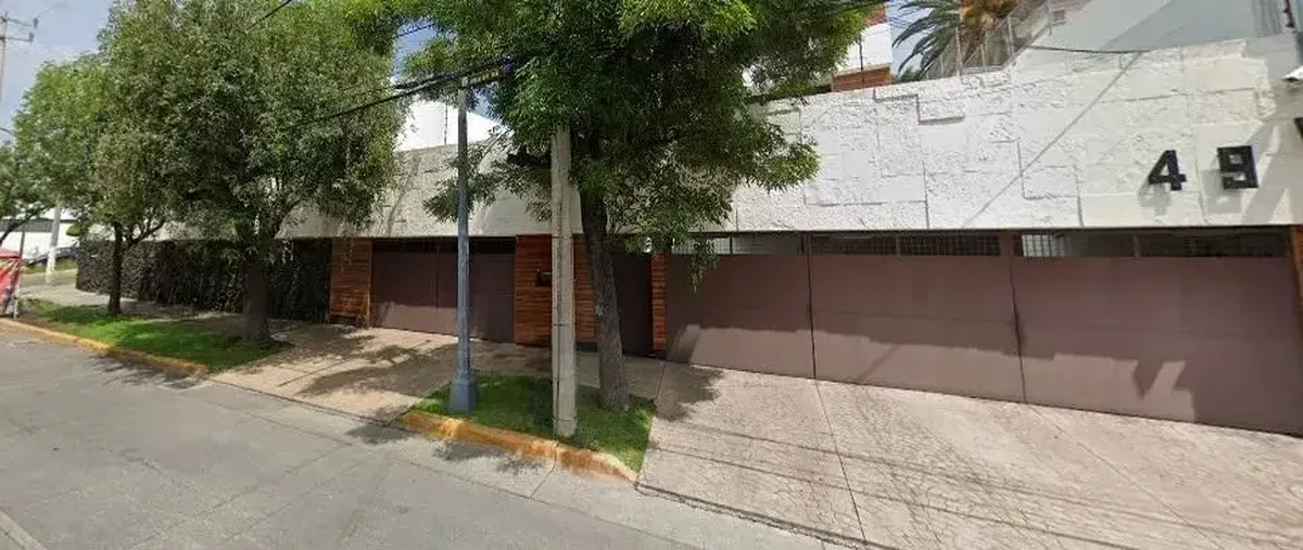 Image propiedad