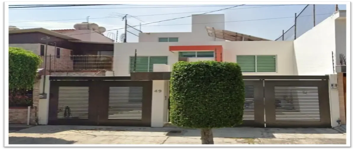 Image propiedad Image propiedad