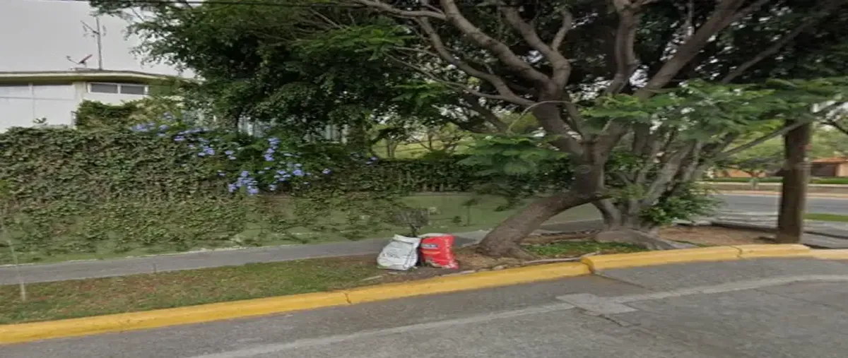 Image propiedad