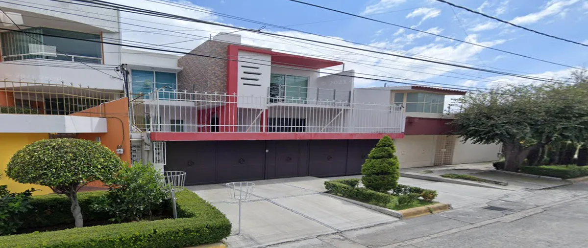 Image propiedad Image propiedad