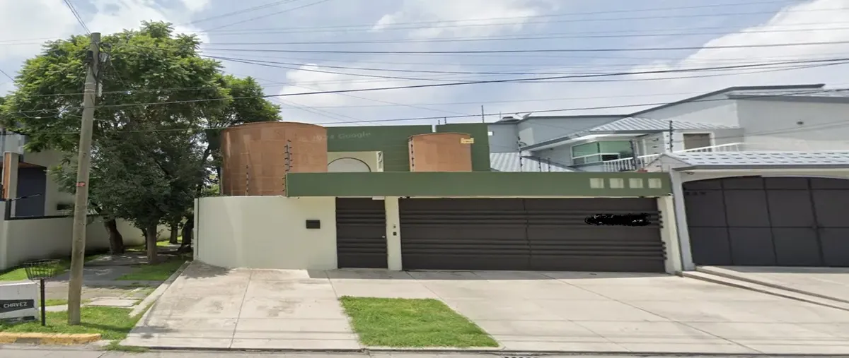Image propiedad
