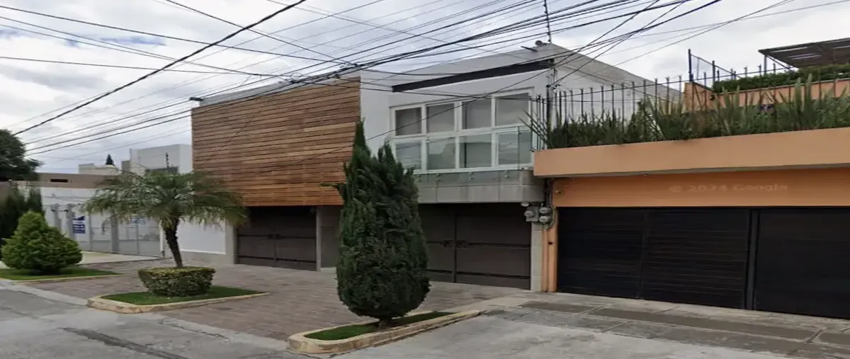 Image propiedad