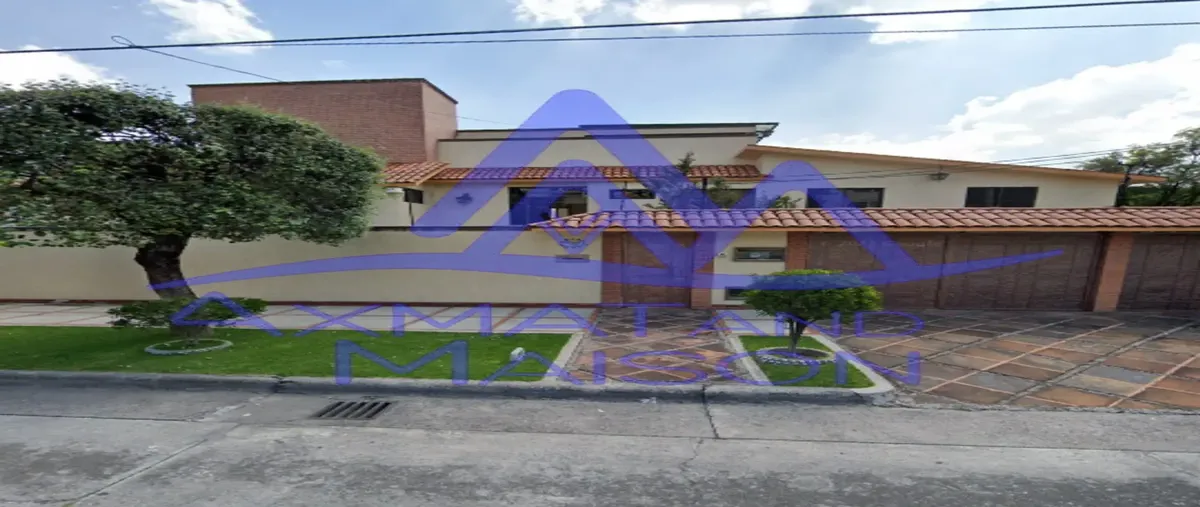 Image propiedad