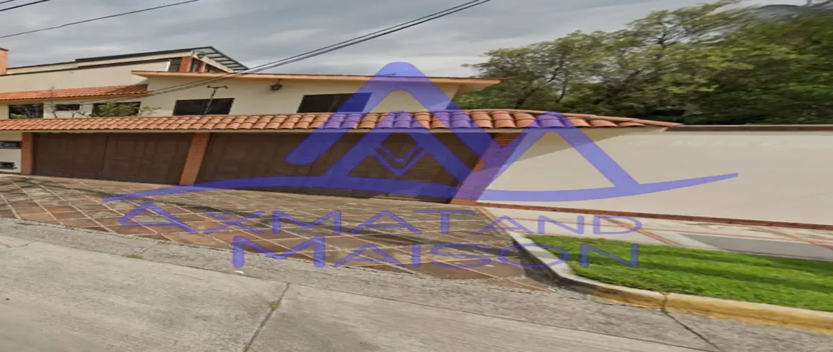 Image propiedad
