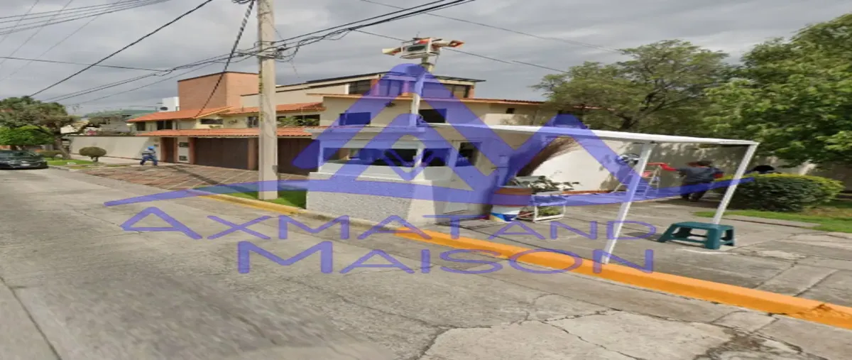 Image propiedad