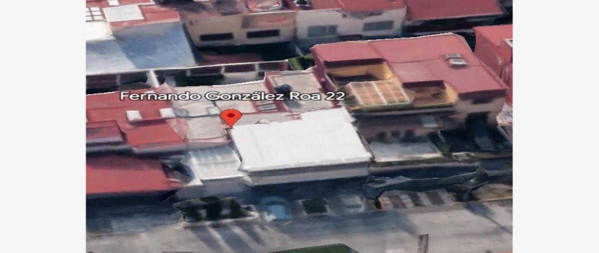 Image propiedad Image propiedad