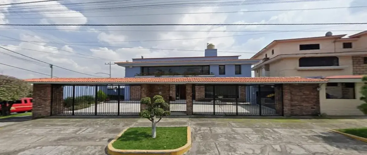 Image propiedad Image propiedad