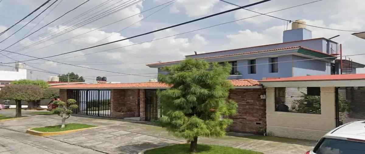 Image propiedad Image propiedad