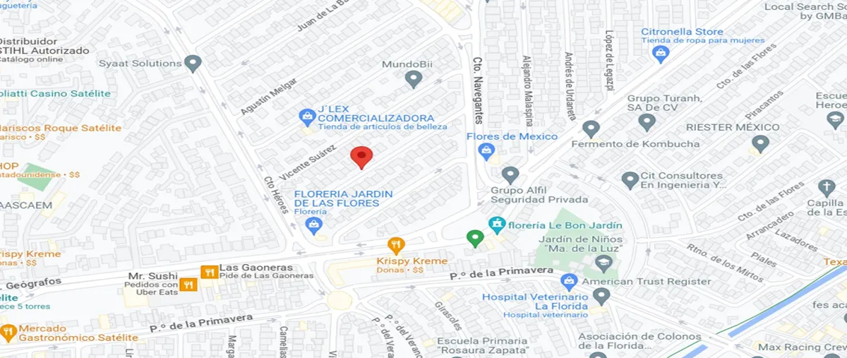 Image propiedad