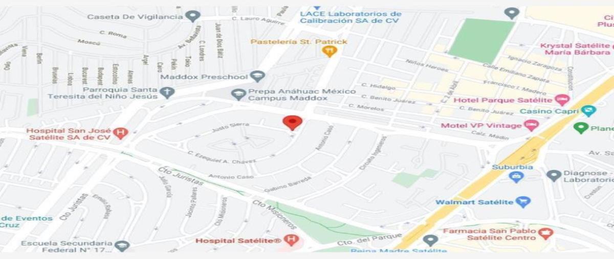 Image propiedad Image propiedad