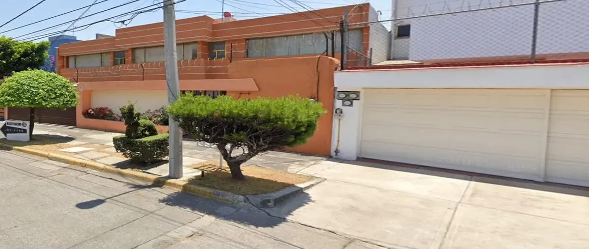Image propiedad Image propiedad